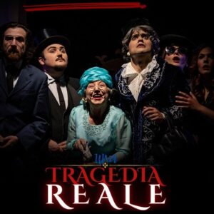 584630791_1405811694501856_4389576626728123902_n Una tragedia reale