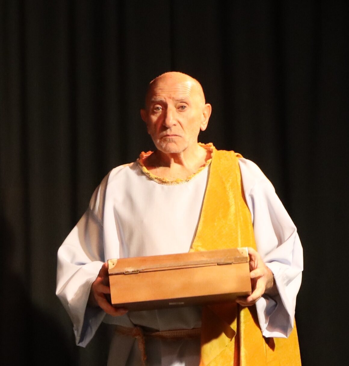 IMG_4665 Anfitrione