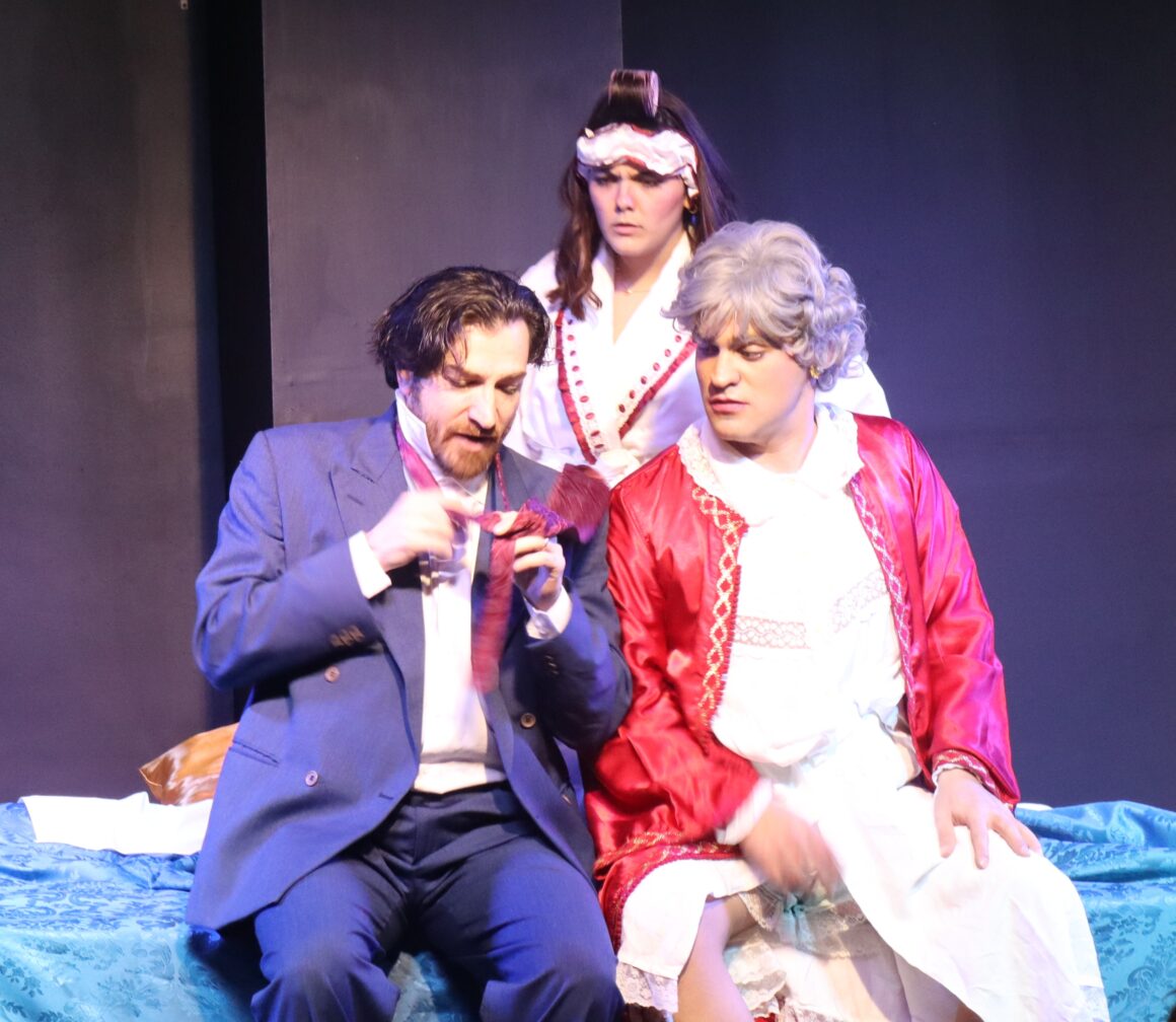 IMG_4930 Una tragedia reale