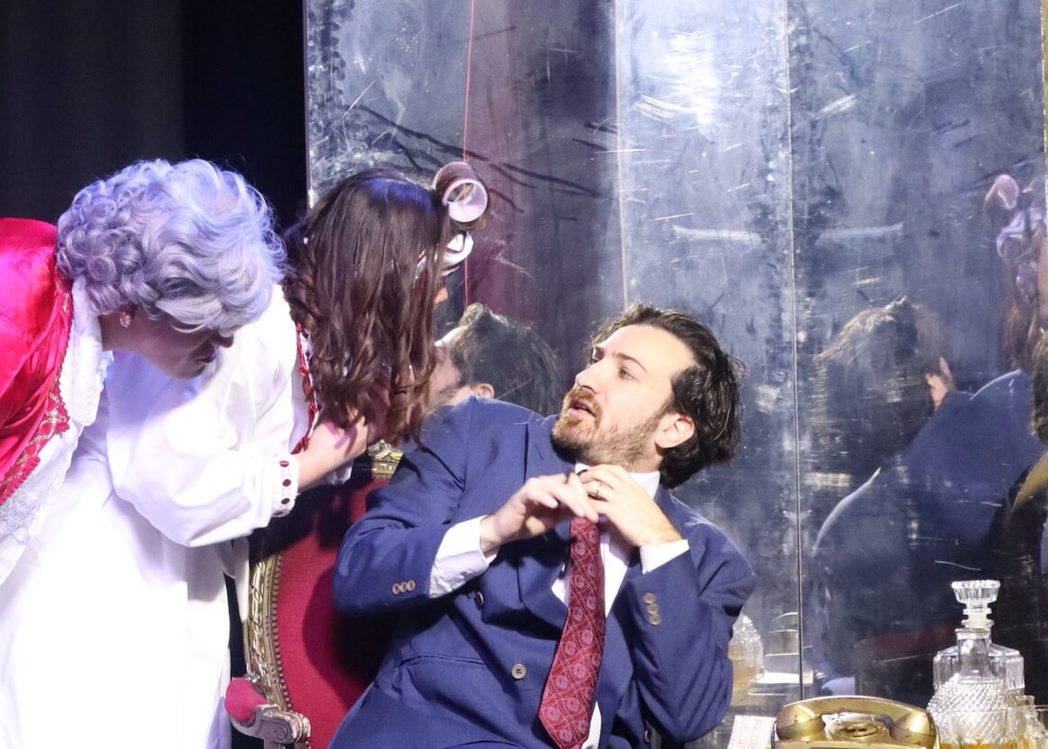 IMG_4936 Una tragedia reale