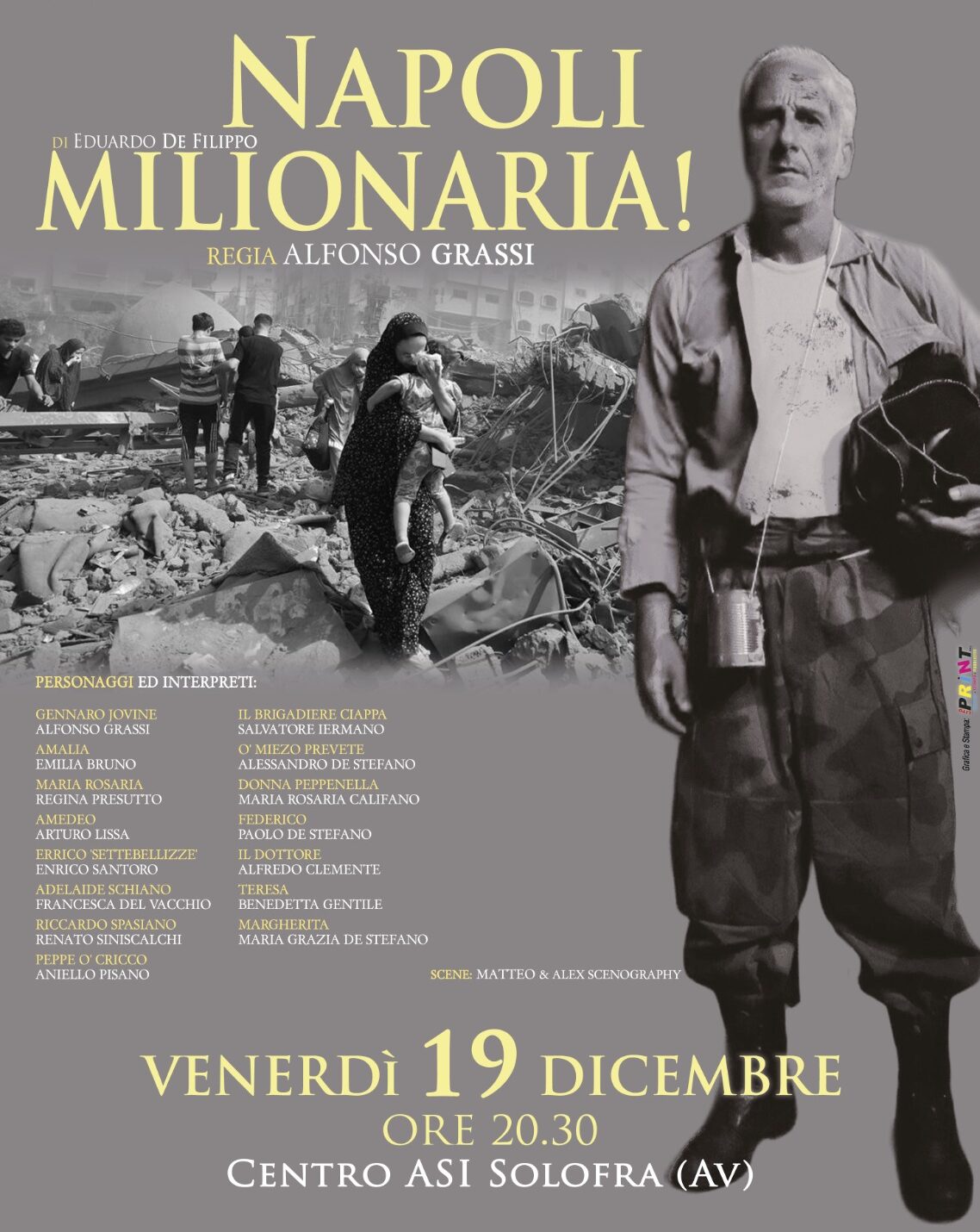 WhatsApp Image 2025-10-20 at 22.12.35 Napoli Milionaria