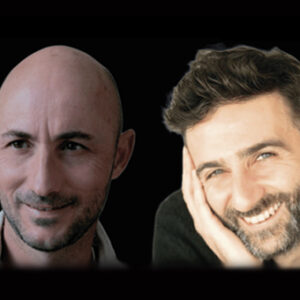 Senza sale