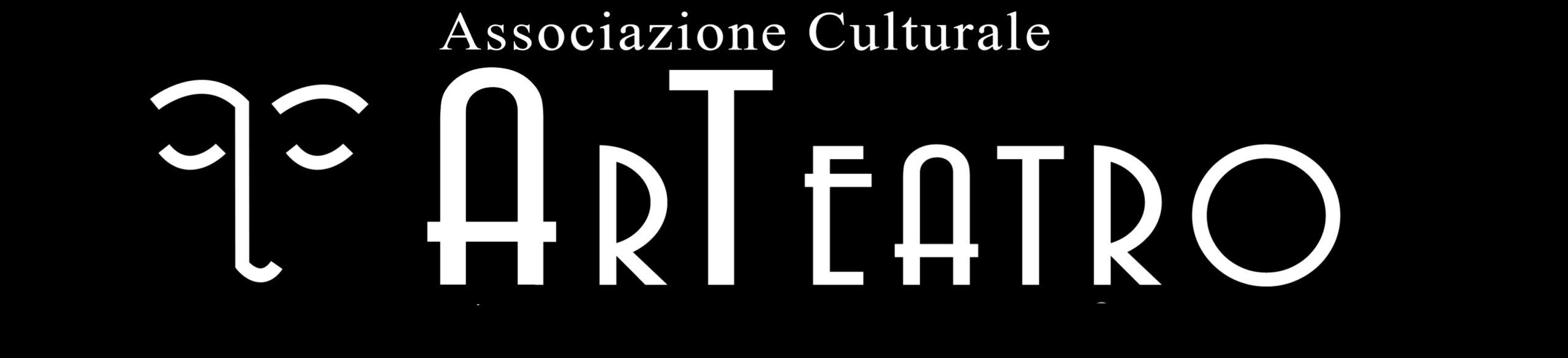 Arteatro