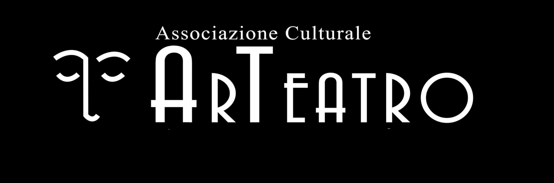 Arteatro