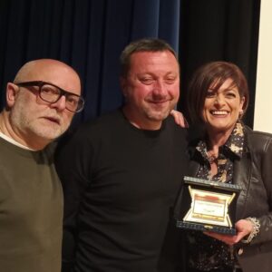 346951082_473686021601600_7566292492419170745_n Tonino Cardamone giovane in pensione