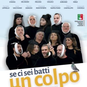486603089_1218824706912136_4540611062377758013_n Se ci sei batti un colpo