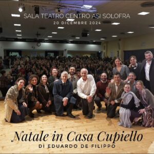 492007194_1246751747452765_2202183202934264957_n Natale in casa Cupiello
