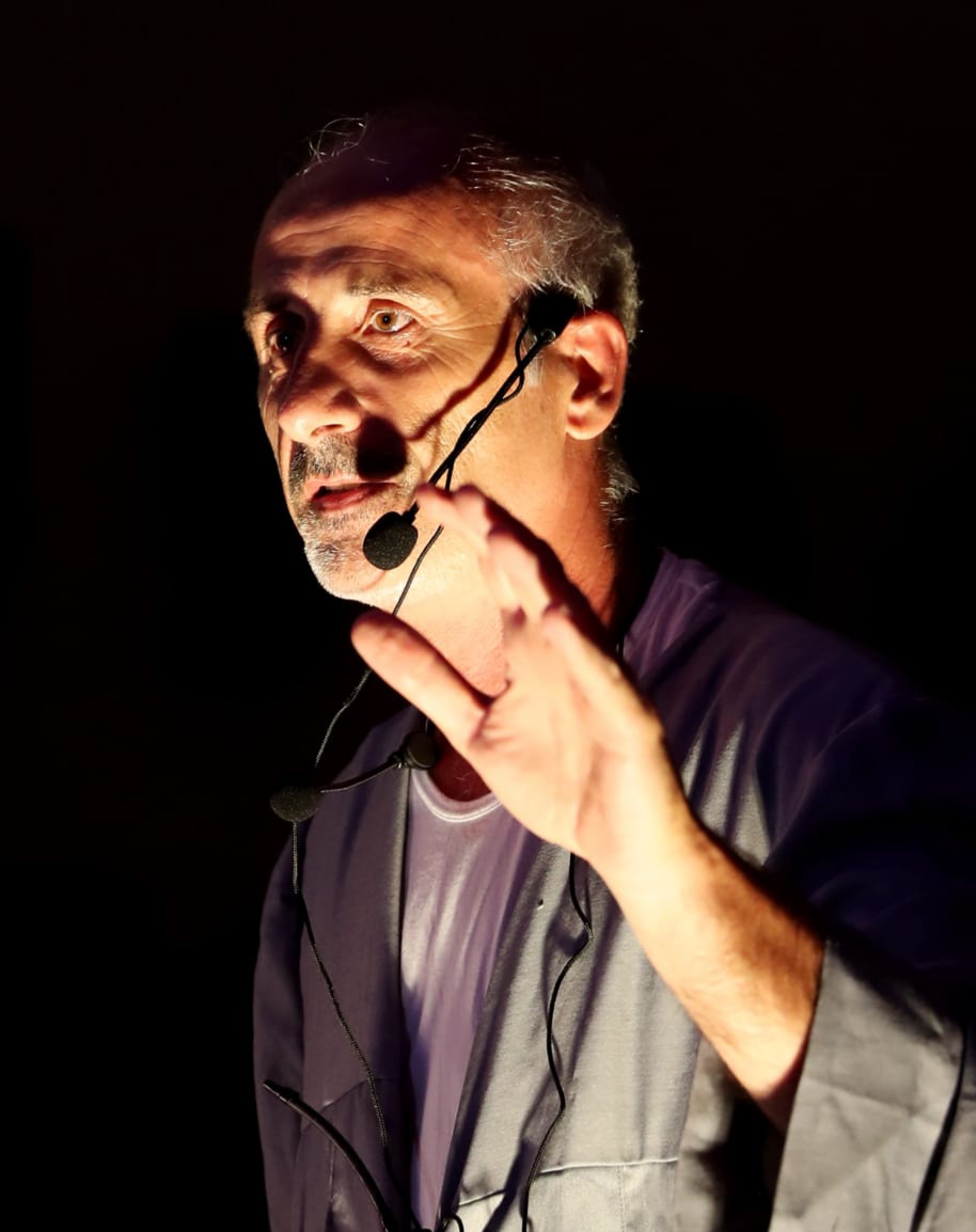 Il giovane Plinio