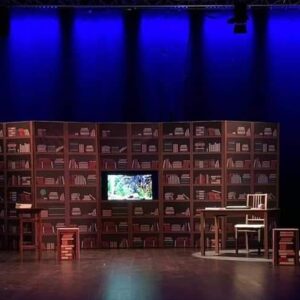503223825_10231407390802485_6727153157368441820_n L’Acquario