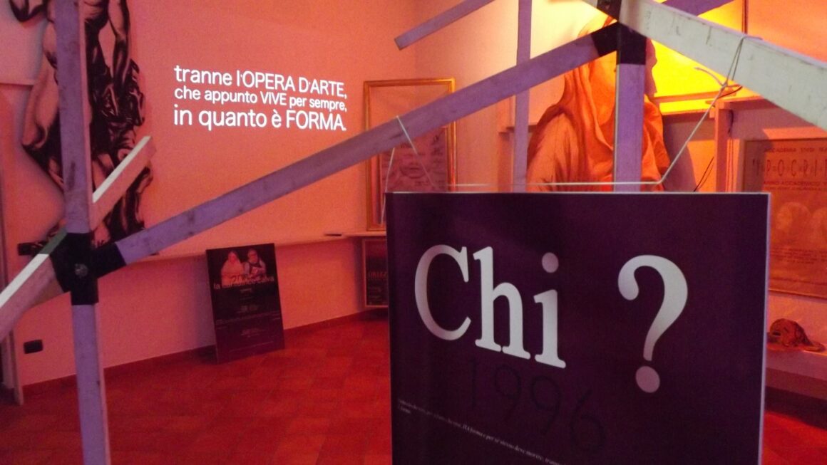 Chi?
