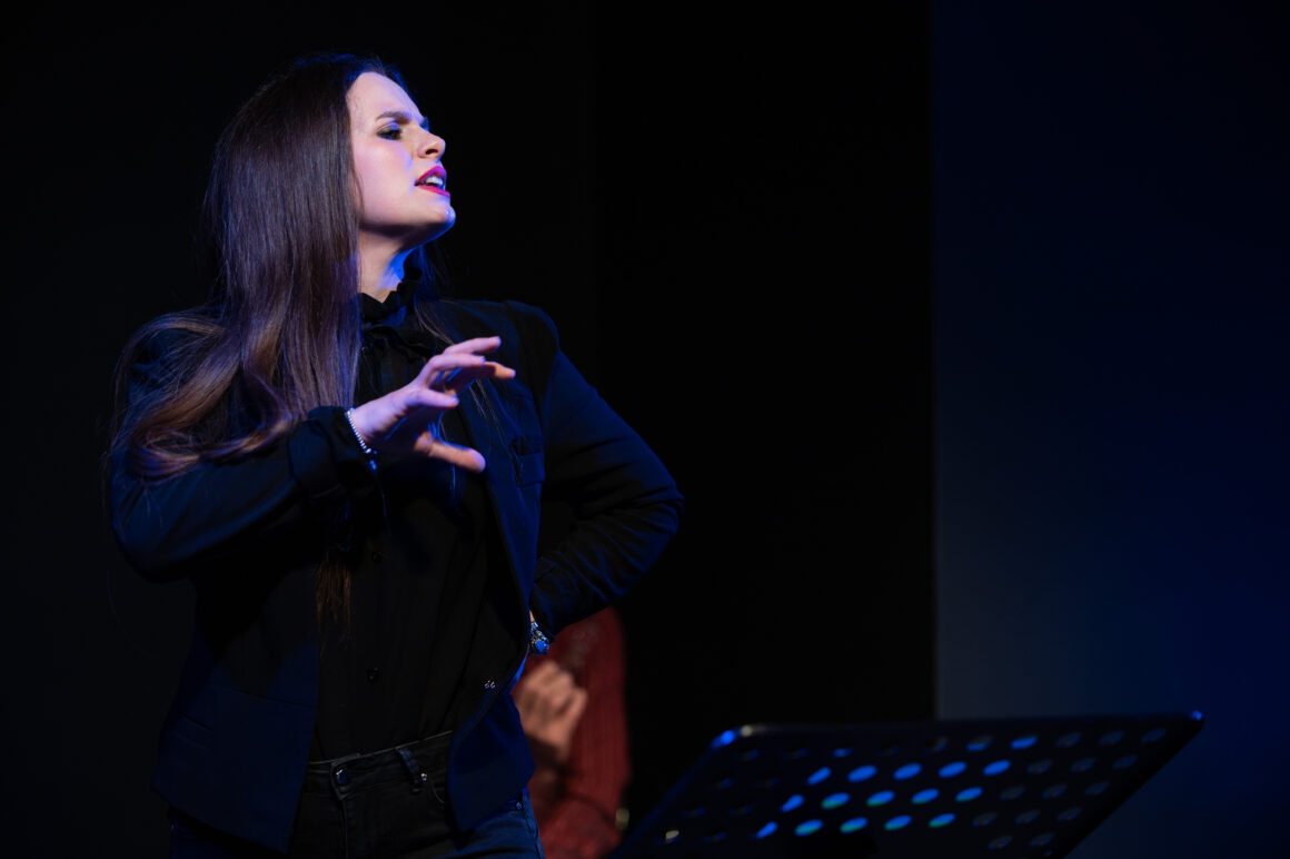 Il culto di San Michele