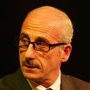 Addà passà