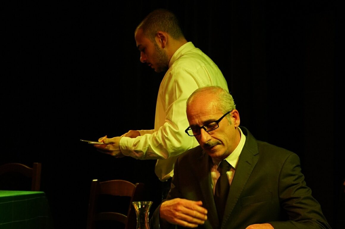 Addà passà