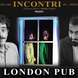 IMG-20230417-WA0011 London Pub