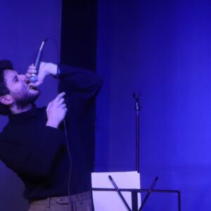 IMG_1175 Concert live