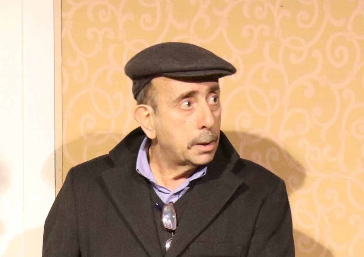La banda degli onesti