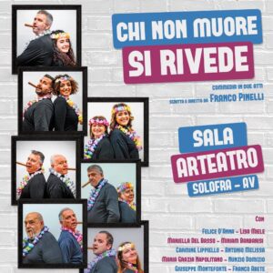 Immagine WhatsApp 2024-02-28 ore 09.32.35_f26cdbad Chi non muore si rivede