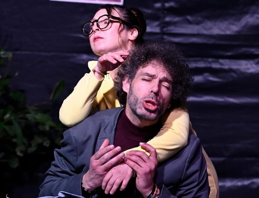 L’opera De’ Pazze