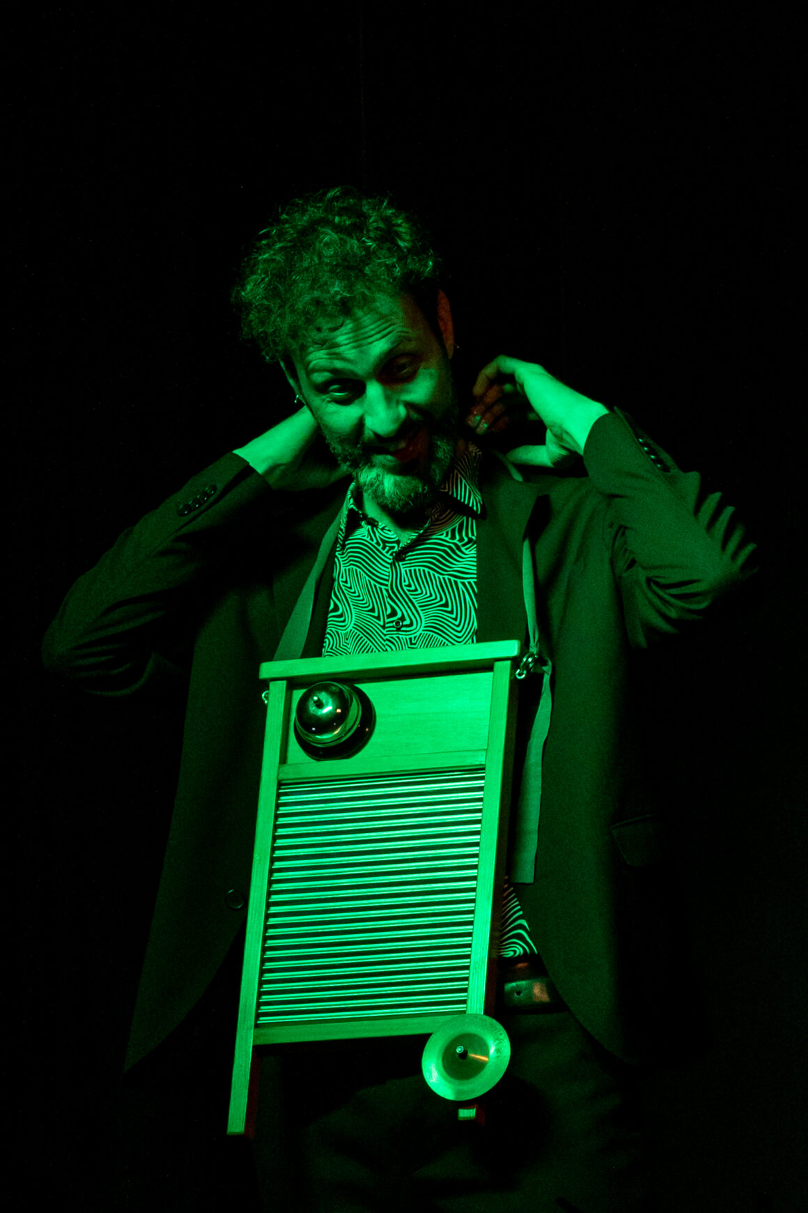 Swing Italiano