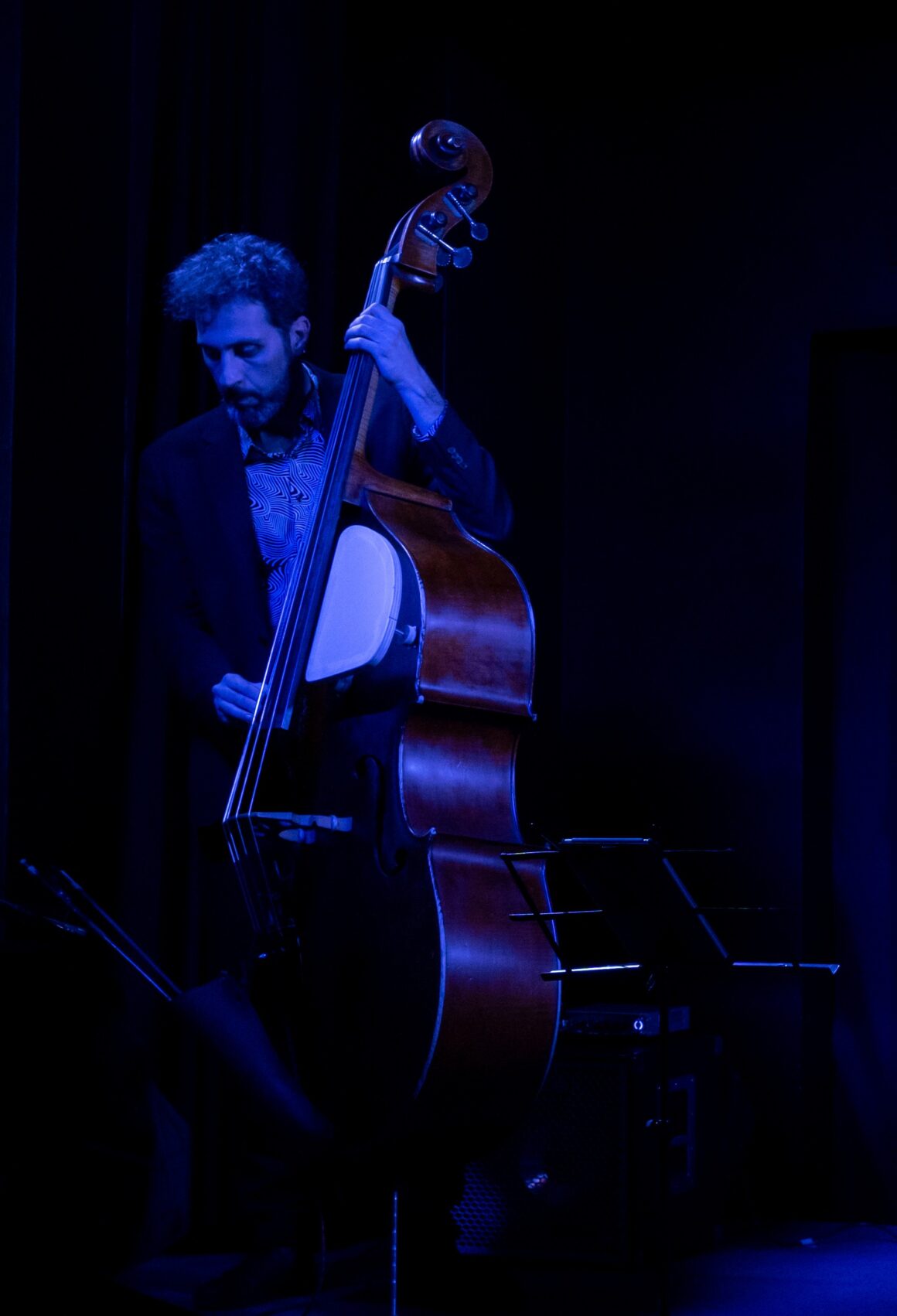 Swing Italiano