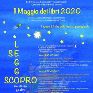 WhatsApp Image 2026-02-21 at 08.17.54 Il maggio dei libri