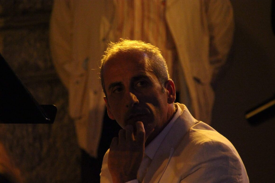 Filosofia – Lustri