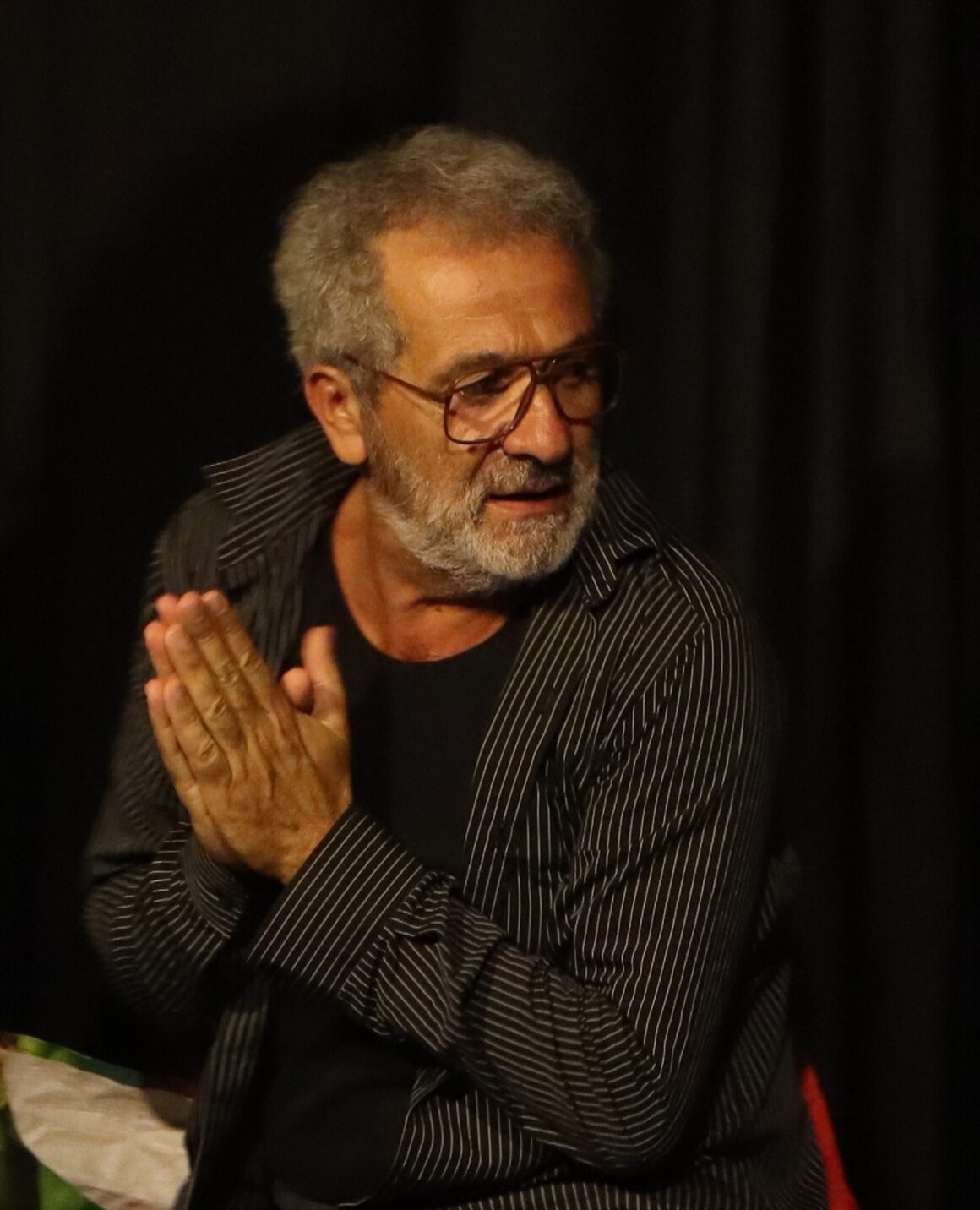 Sequestro imPerfetto