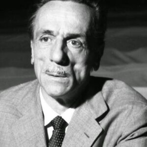 Questi fantasmi